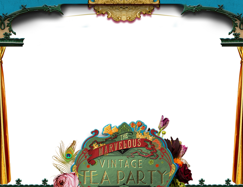 Read More - Picture Frame Clipart (849x655), Png Download