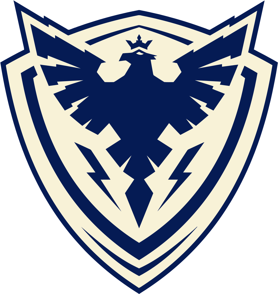 1200 X 1265 19 - Sherbrooke Phoenix Clipart (1200x1265), Png Download