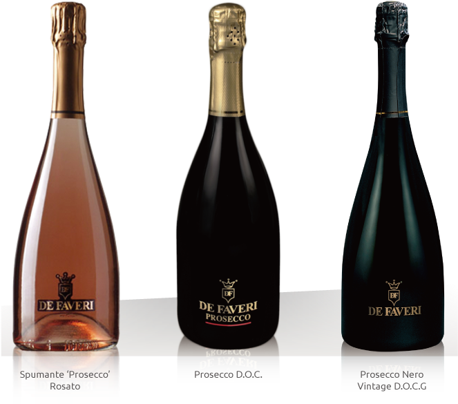 Champagne Clipart (700x611), Png Download