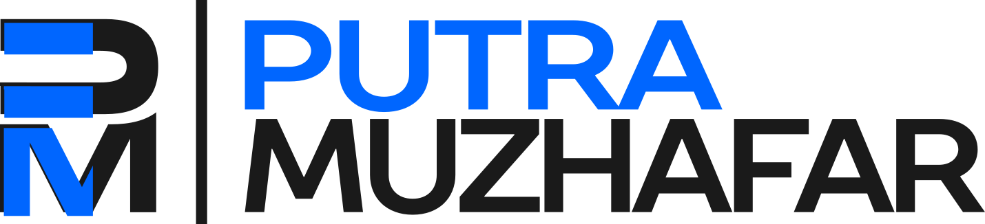 How You Can End 2017 On A High Note And Aim High For Clipart (1430x326), Png Download