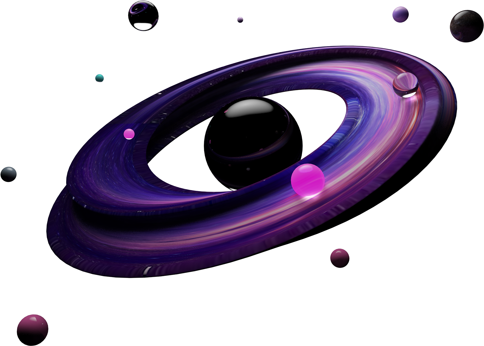 Play On Soundcloud Listen In Browser - Circle Clipart (1920x1920), Png Download