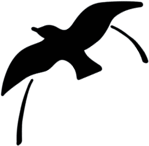 Swallow Clipart (790x669), Png Download