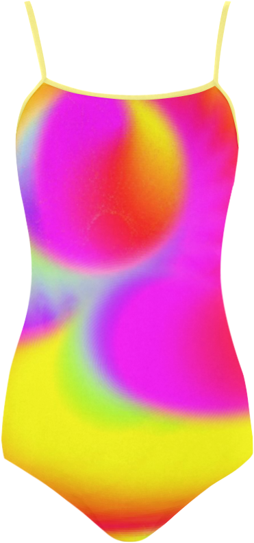 Maillot Clipart (1000x1000), Png Download