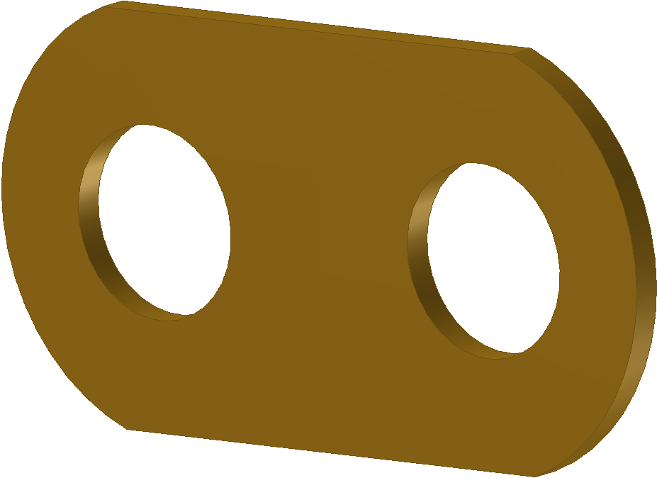 Categories - Circle Clipart (984x732), Png Download