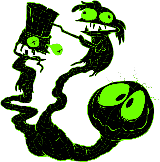 Seriously The Worst Ever - Awful Hospital Crash Clipart (700x707), Png Download