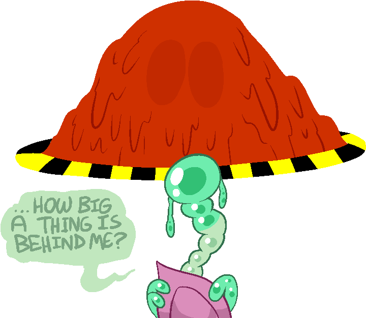 Comrades - Tortoise Clipart (800x711), Png Download