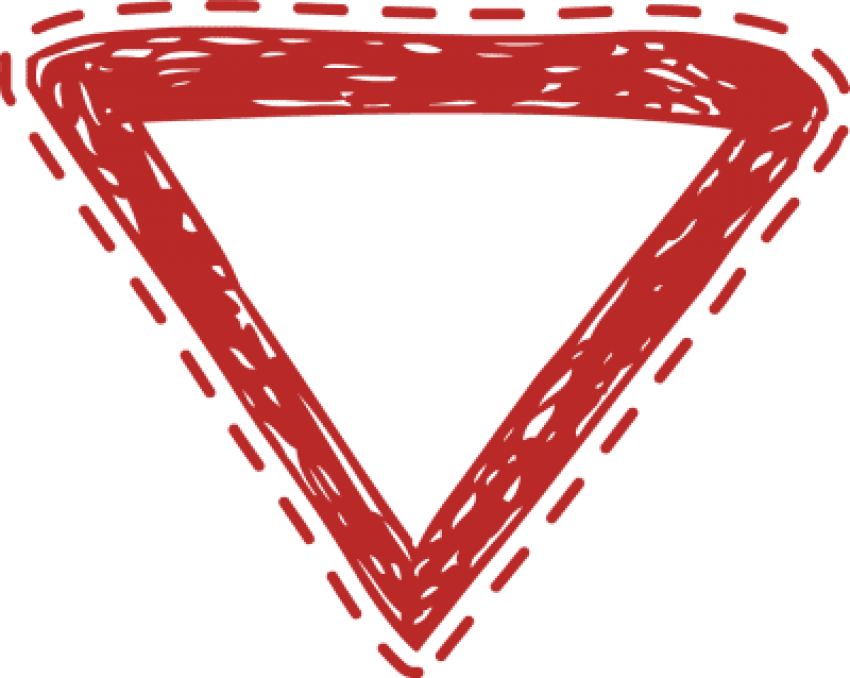 Free Png Download Portable Network Graphics Png Images Clipart (850x678), Png Download