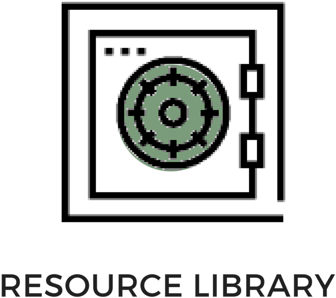 Facebook-3 - Stock Illustration Clipart (940x788), Png Download