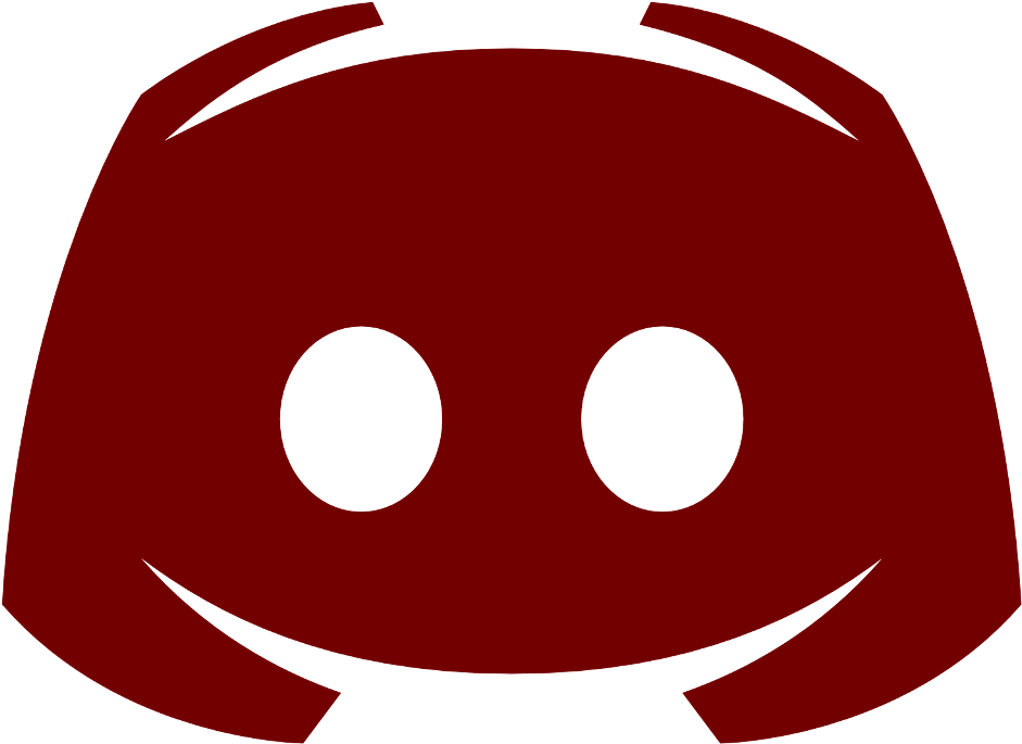 Discord Png Clipart (1024x1024), Png Download