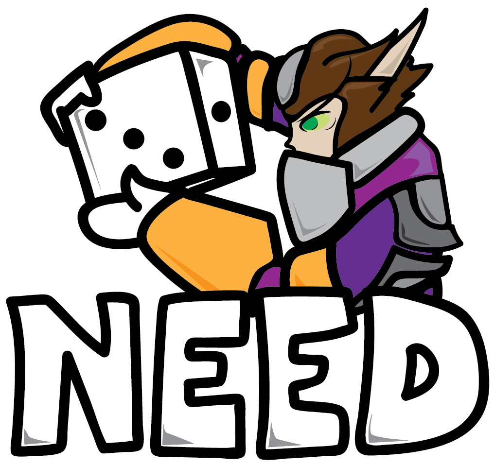 Need Roll Clipart (1016x957), Png Download
