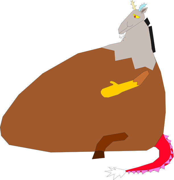 4 Years Ago Clipart (611x633), Png Download