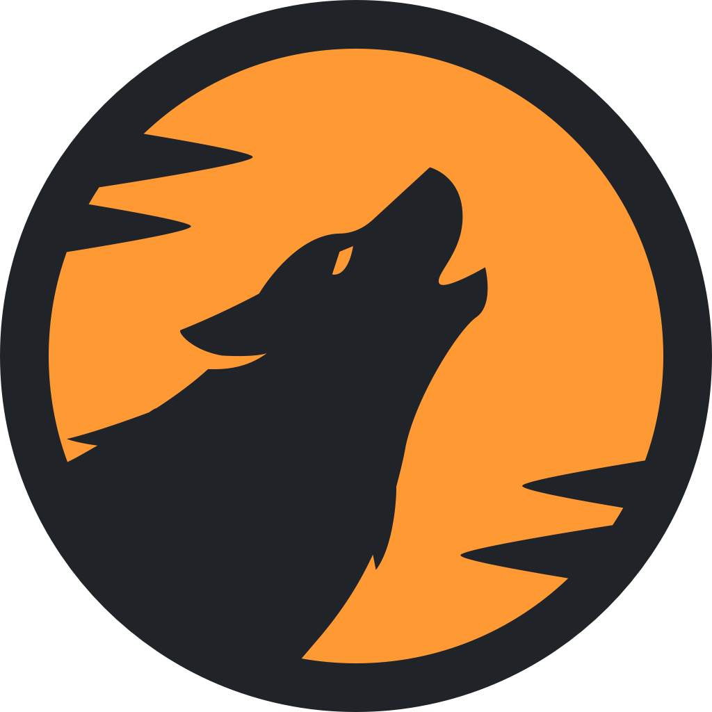 Business & Finance - Cryptopanic Logo Clipart (1024x1024), Png Download