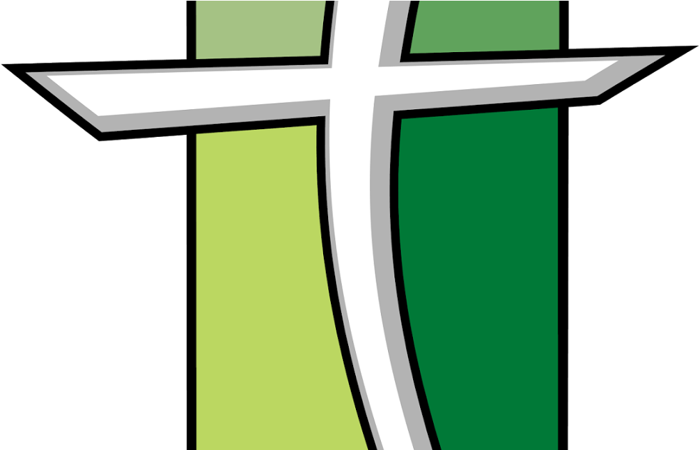 Cross Clipart (1200x630), Png Download