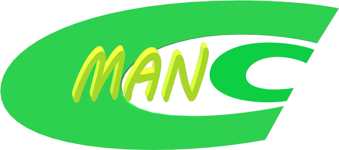 Cropped Cmanc Logo Clipart (1179x533), Png Download