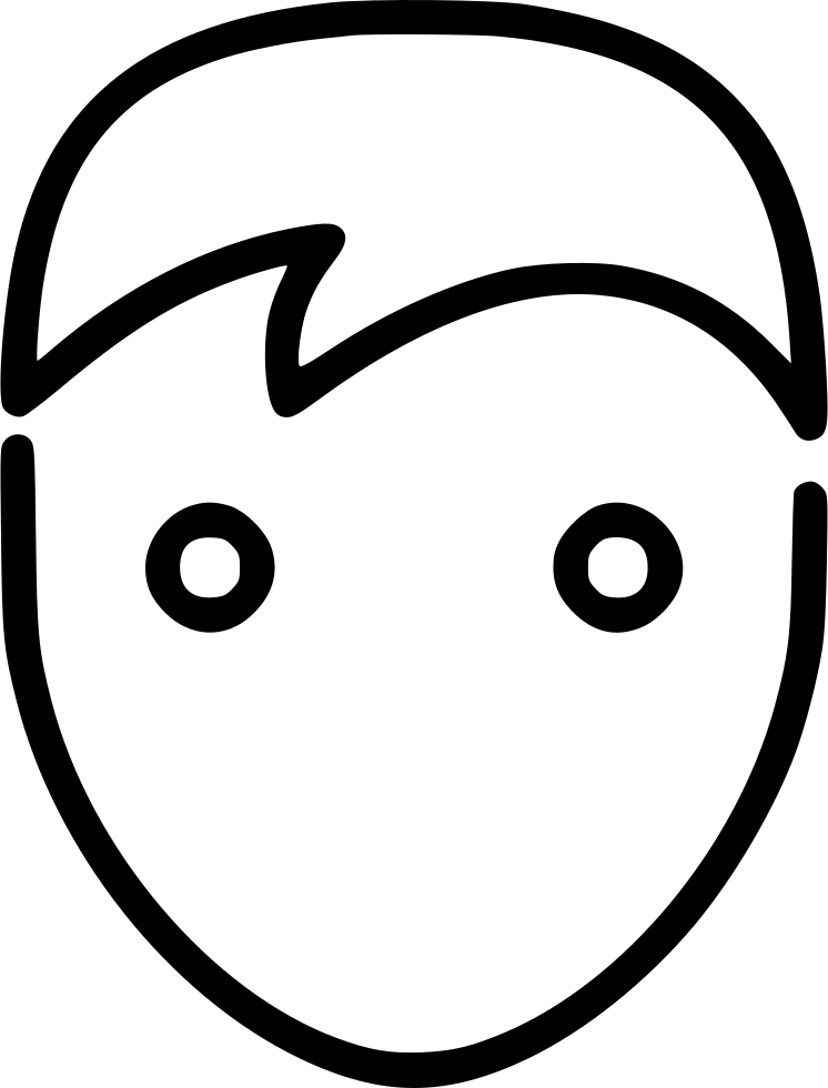 Png File Svg - Circle Clipart (746x980), Png Download