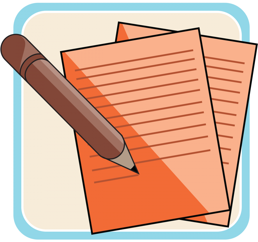 20 Essay Conclusion Examples To Help You Finish Your - Conclusion Clipart (960x960), Png Download