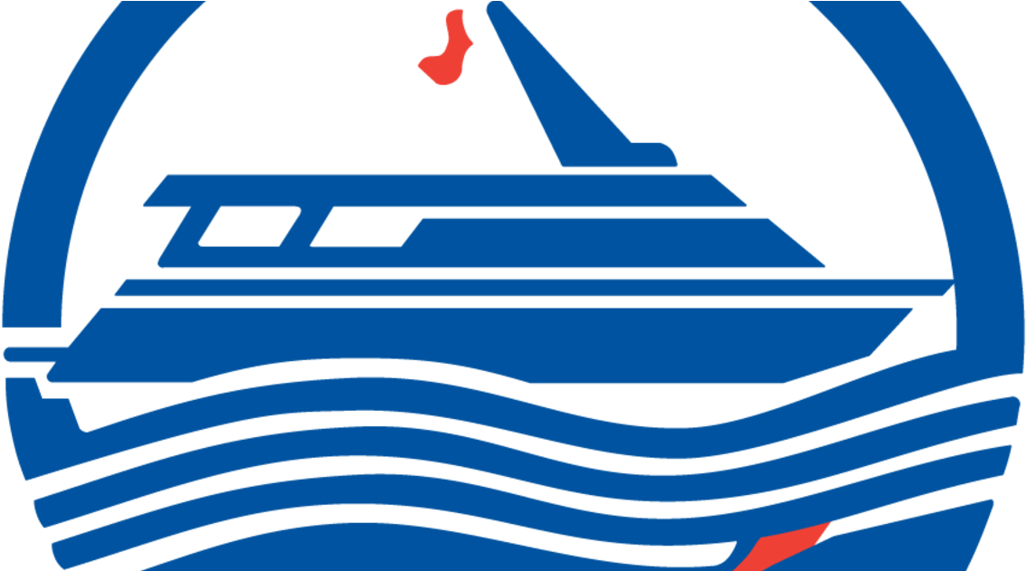 0 Replies 0 Retweets 1 Like - Aggressor Fleet Clipart (1200x630), Png Download