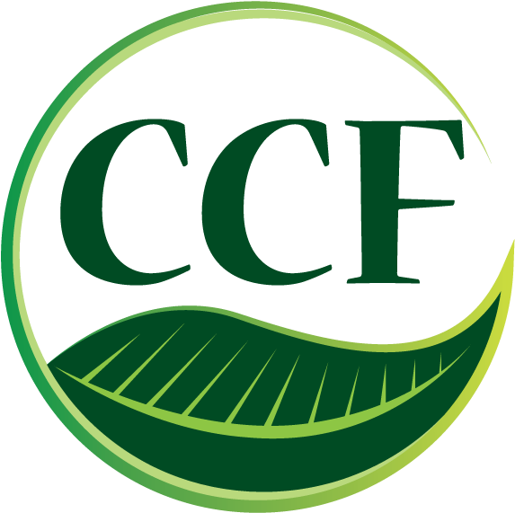 Ccf-climate Cohesion Clipart (578x578), Png Download