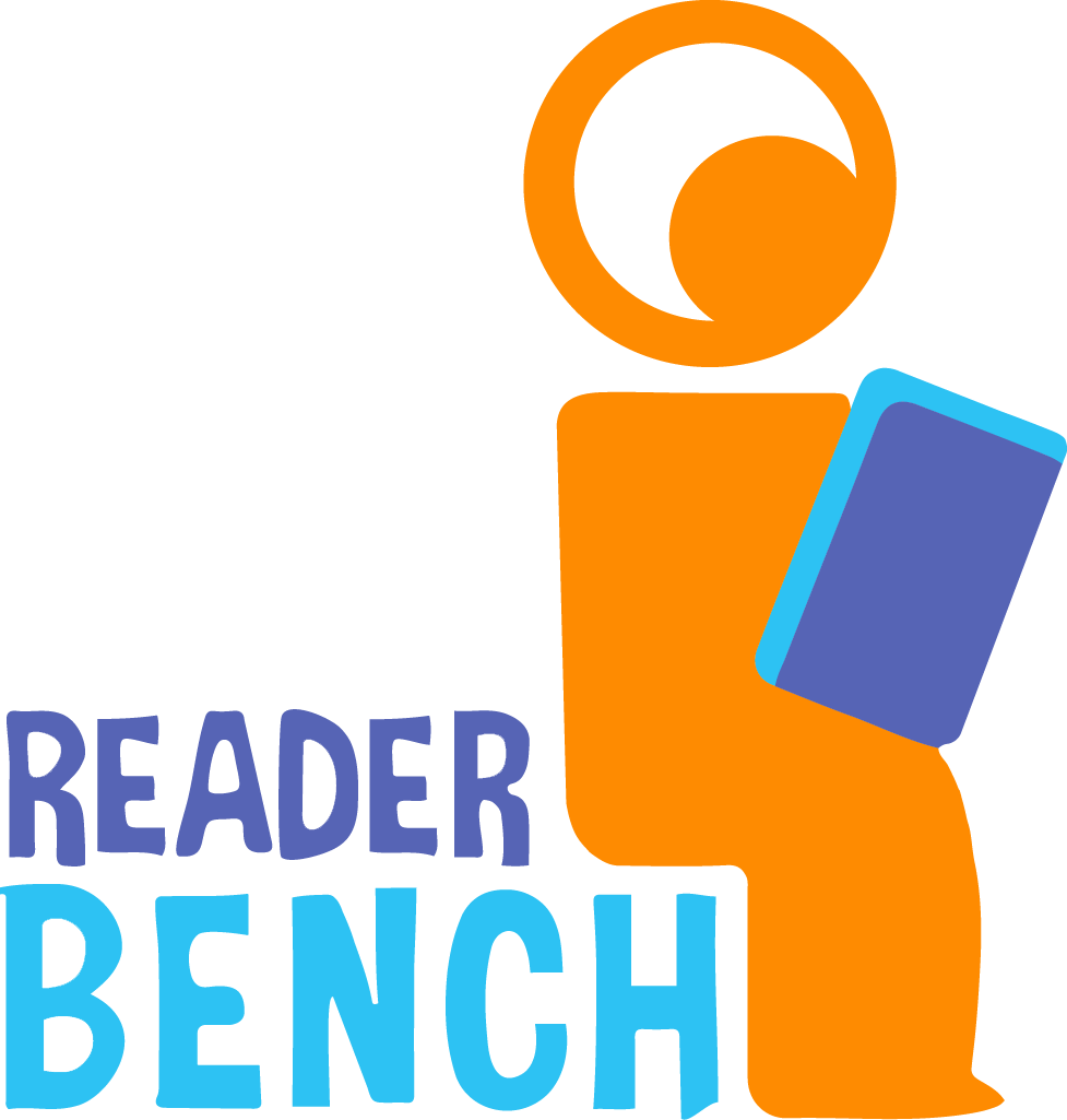 K-teams Laboratory Clipart (977x1025), Png Download