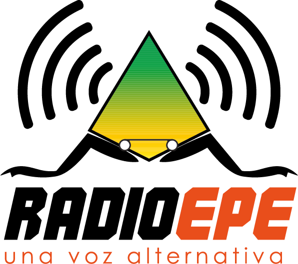 Nuestros Maestros E Invitados Nos Cuentan Sus Opiniones, Clipart (596x529), Png Download