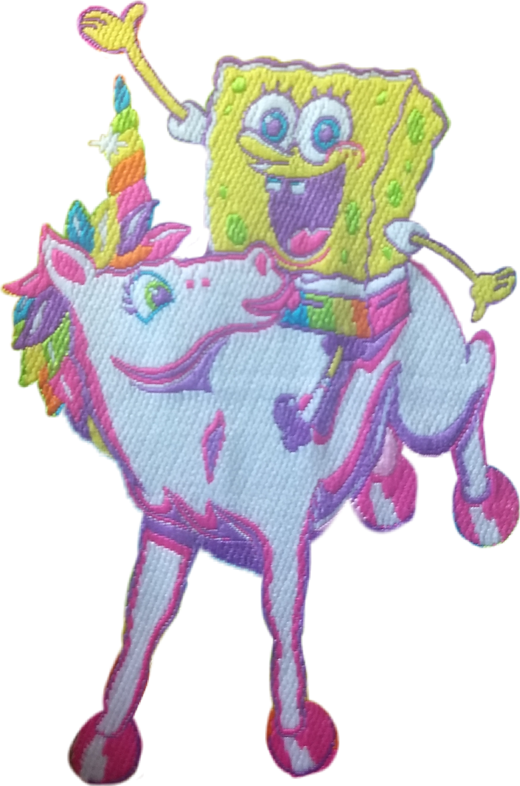 Report Abuse - Cartoon Clipart (1024x1546), Png Download