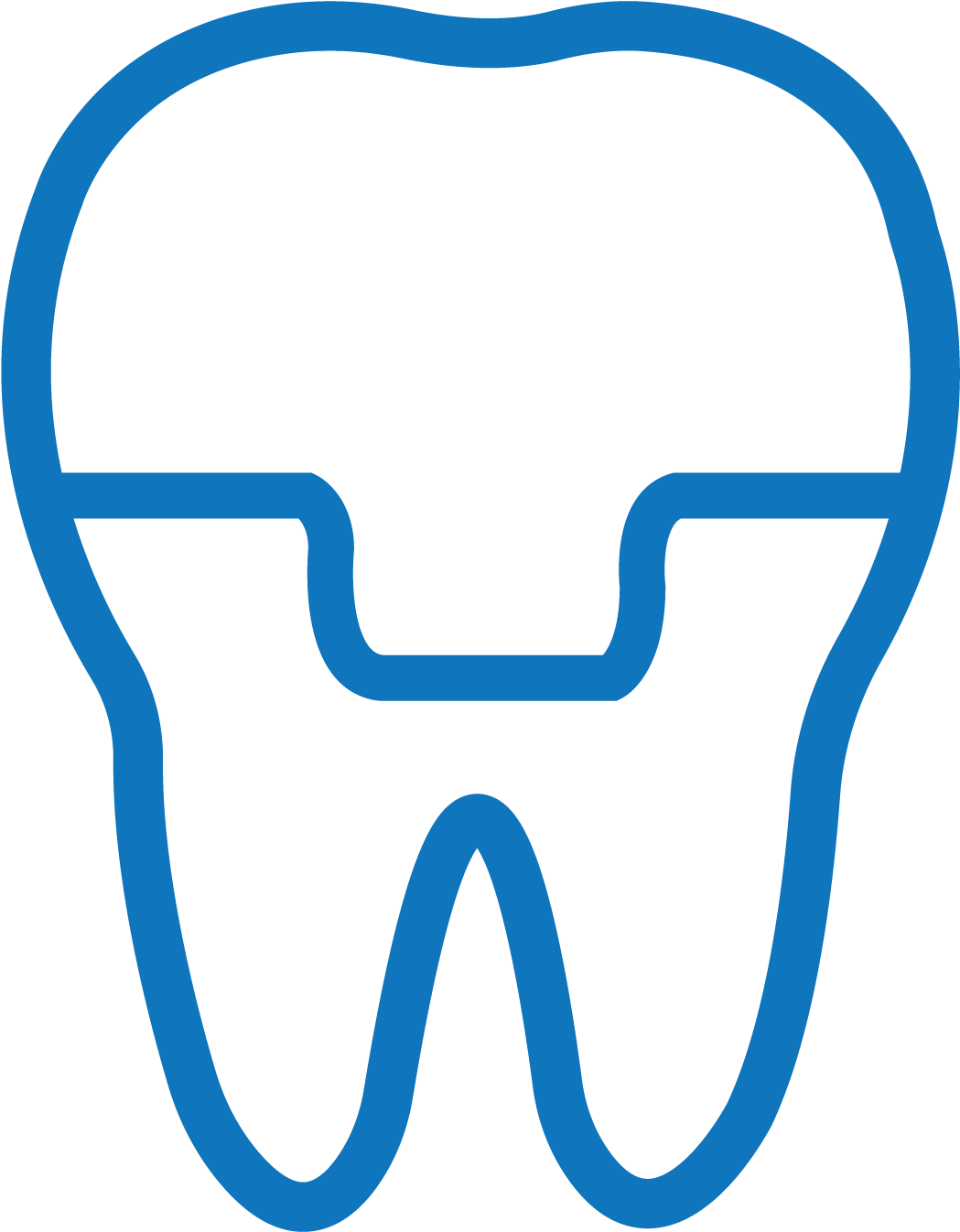 Dental Crowns Clipart Full Size Clipart (3528319) PinClipart