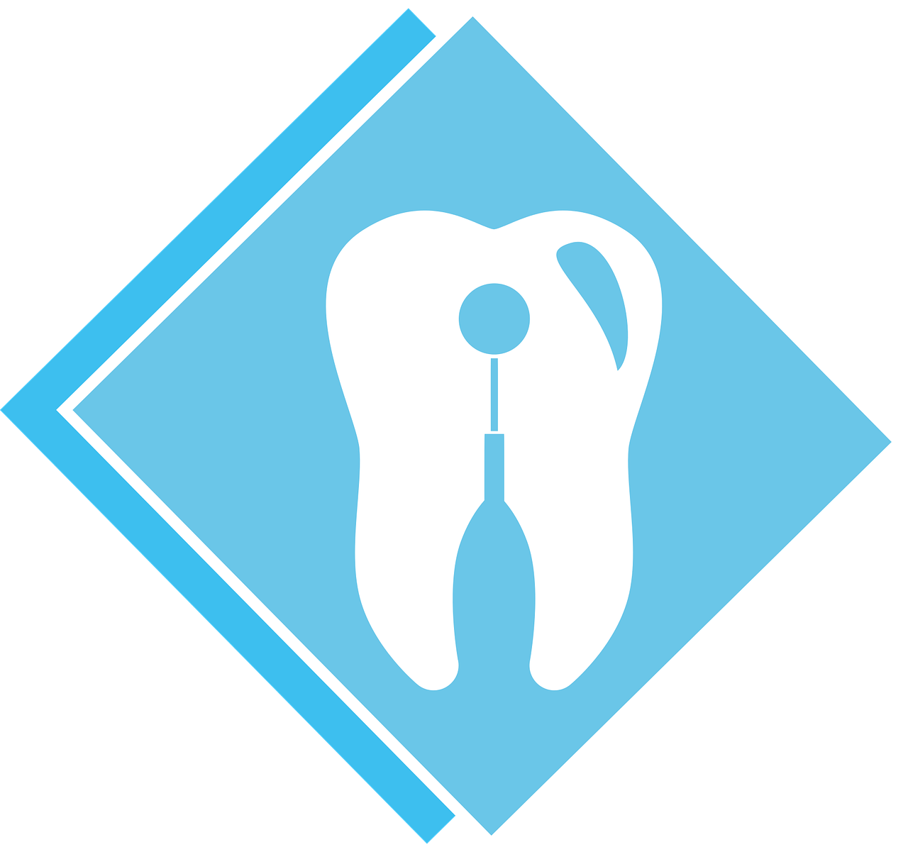 Dentist-3249382 Clipart (1000x939), Png Download