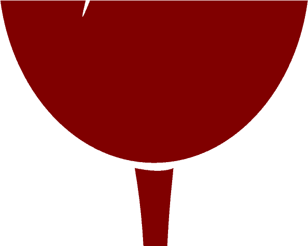 What To Know About Chipped Teeth Clipart (640x480), Png Download