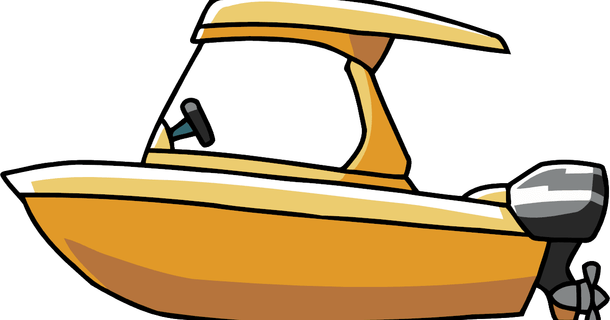 Sailboat Clip Art - Boat - Png Download (1197x629), Png Download