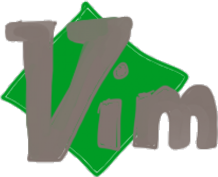 Mint Clipart Green Cross - Tree - Png Download (640x480), Png Download