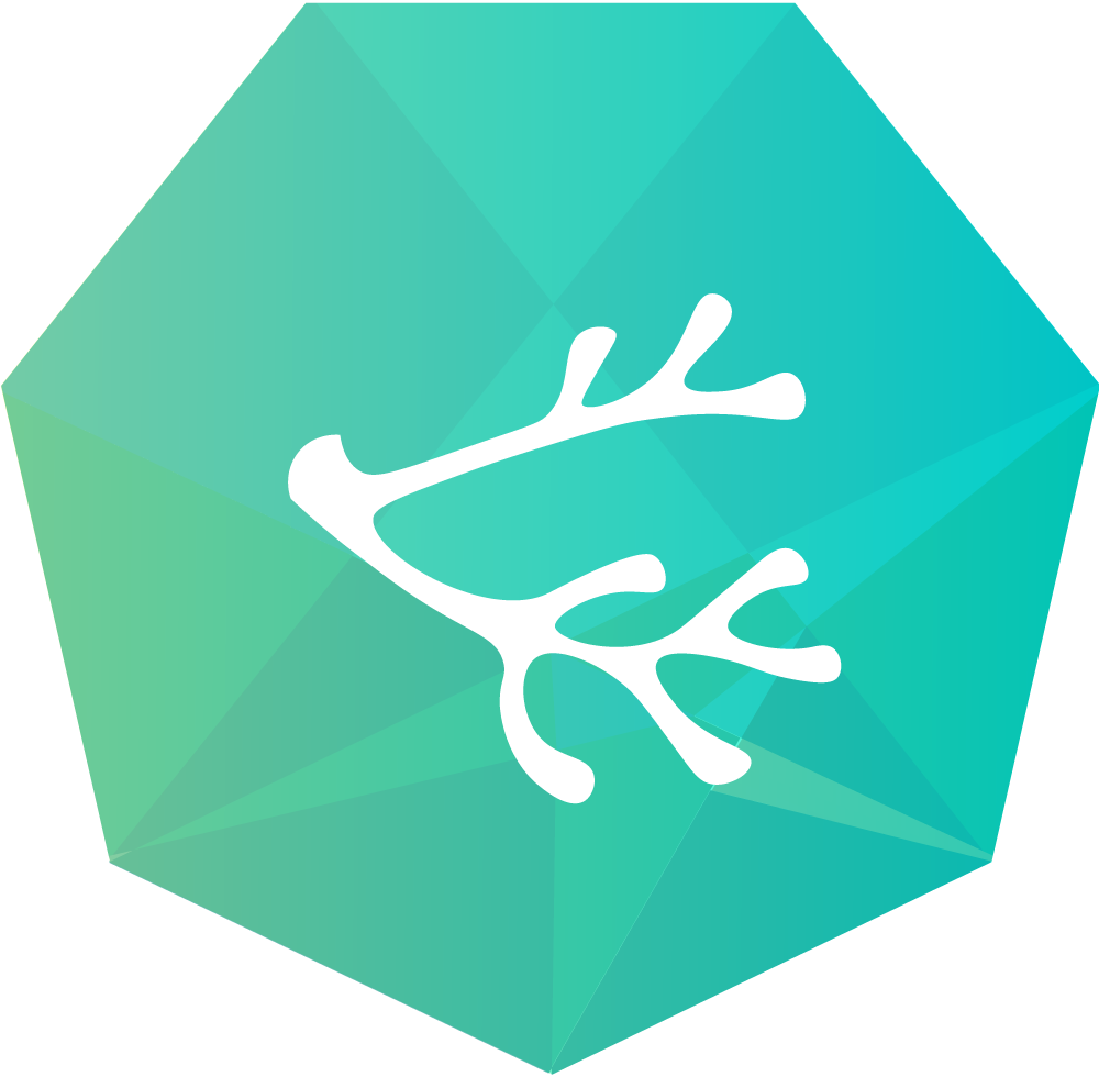 Do You Hear What I Hear - Graphic Design Clipart (1000x980), Png Download