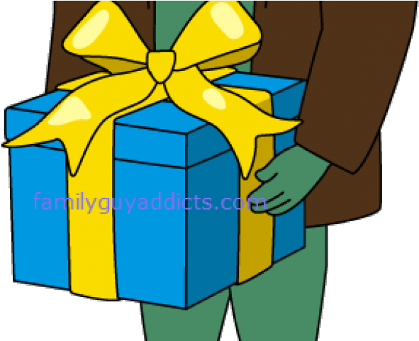 Frankenstein Clipart Frankenstein Laboratory - Png Download (640x480), Png Download