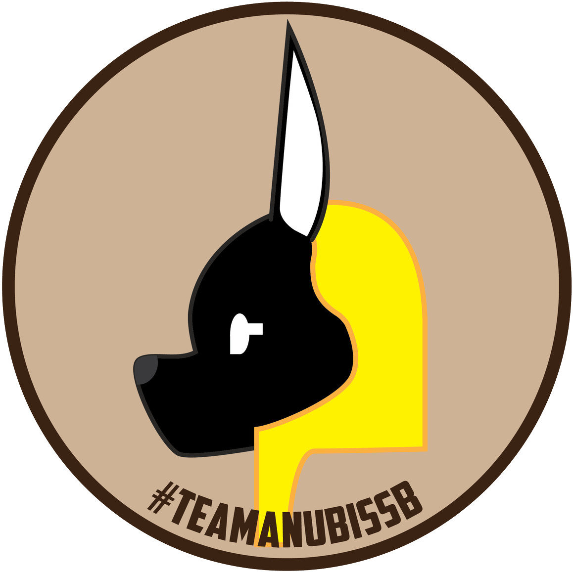 #thesummoningbattle Hashtag On Twitter - Game Controller Clipart (1200x1196), Png Download