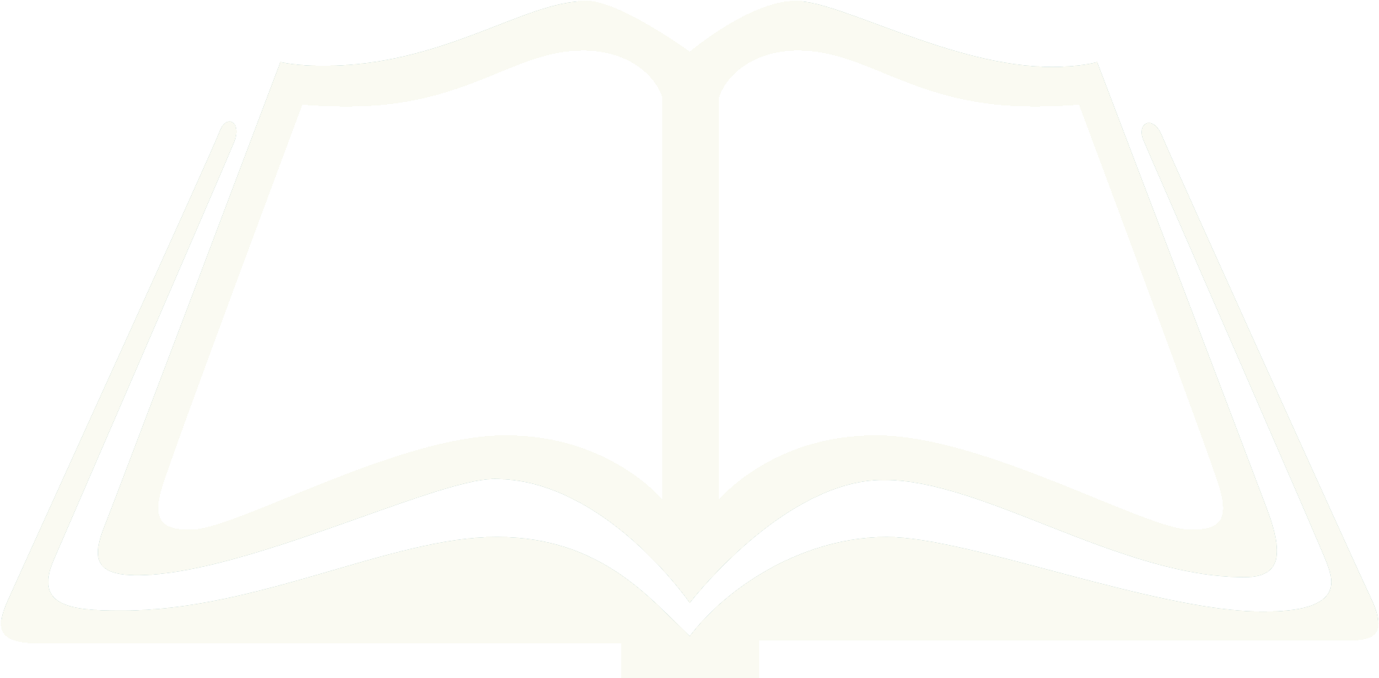 Thebookden - Graphic Design Clipart (2000x1067), Png Download