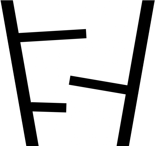 Carrot Clipart Carrot Soup - Png Download (640x480), Png Download