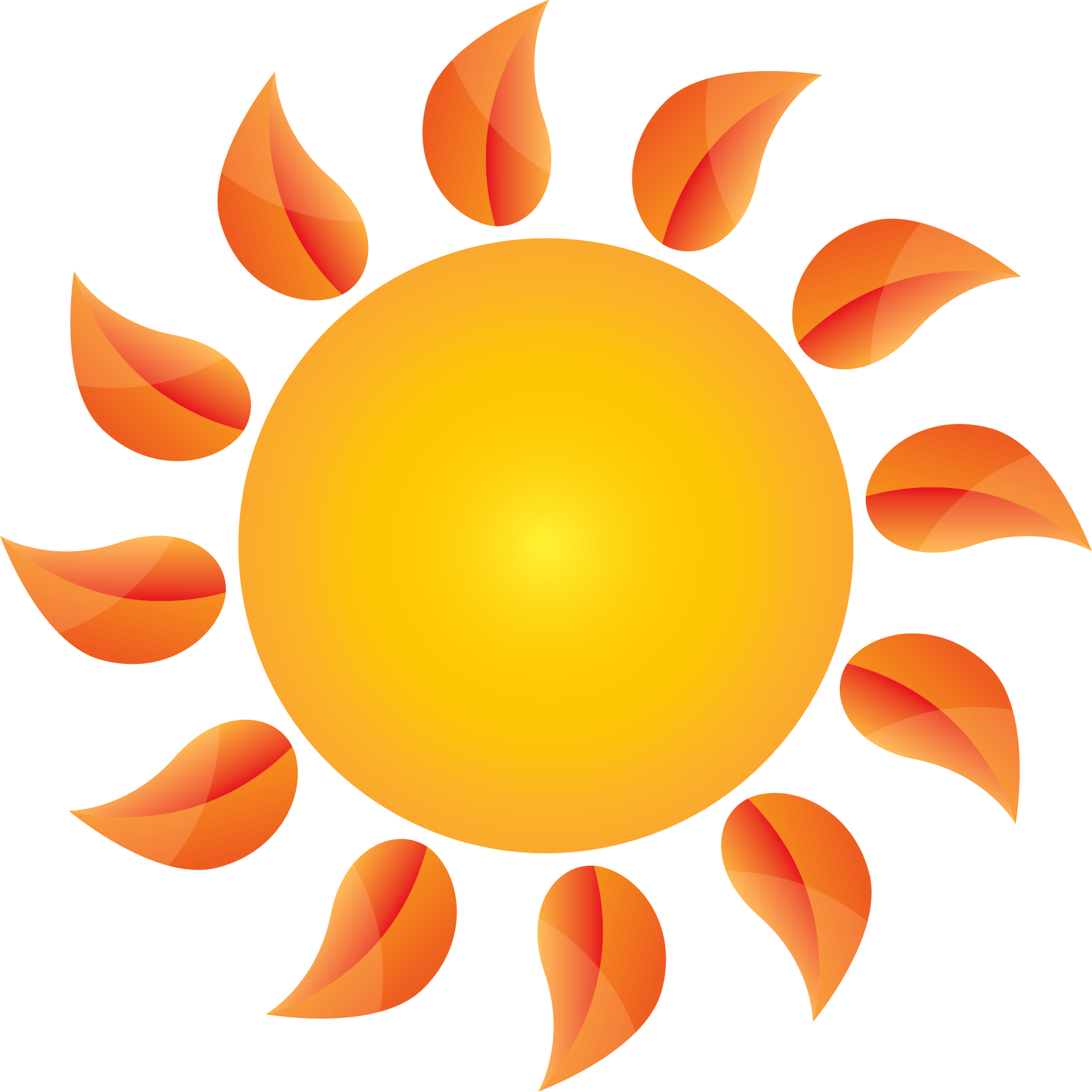 Financial Controls Policies And Procedures For Trail - Drawing Clipart (1801x1801), Png Download