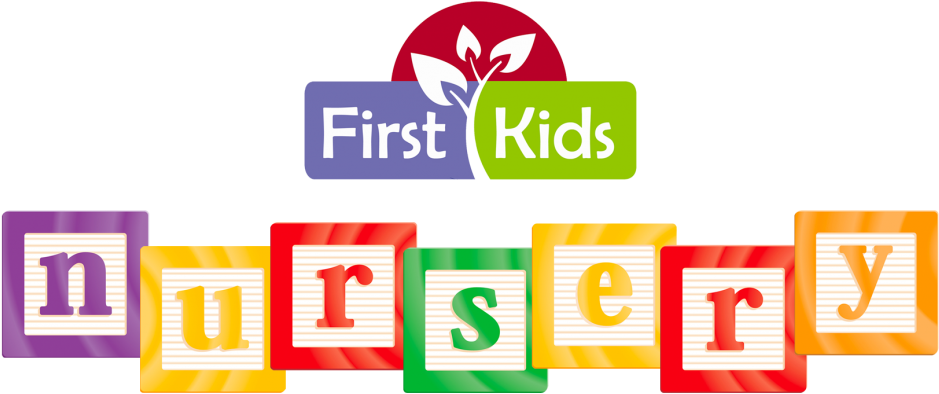 We Want To Make Your Experience With Firstkids Pleasant - First Kid Clipart (1024x463), Png Download