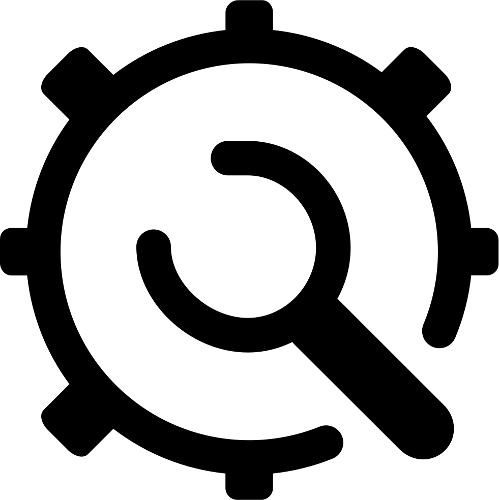 Png File Svg - Customizable Update Png Icon Clipart (981x984), Png Download
