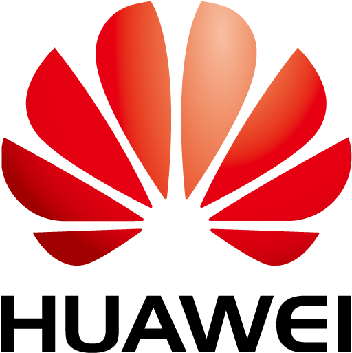 Manning Global Group, Hohenzollernstraße 60, Munich, - Huawei Honor 4c Logo Clipart (600x592), Png Download
