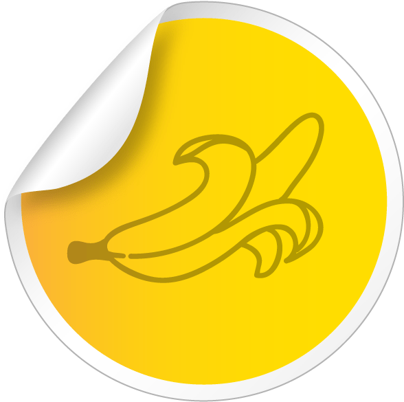 Custom Round Sticker / Autocolante Personalizado Redondo - Emblem Clipart (700x700), Png Download