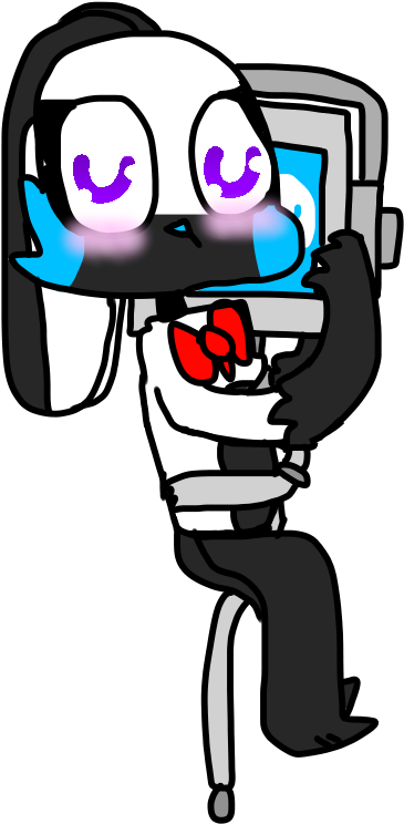 0 Replies 0 Retweets 0 Likes Clipart (451x863), Png Download