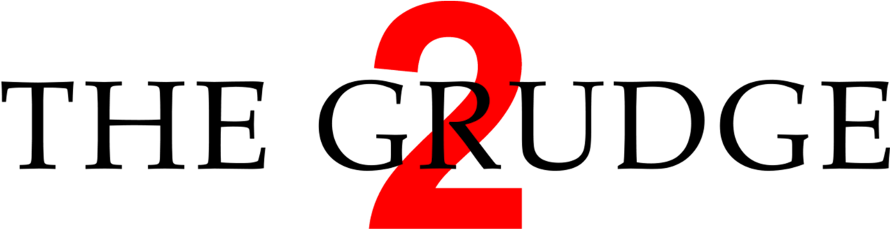 The Grudge - Deutsche Annington Immobilien Gruppe Clipart (1280x544), Png Download