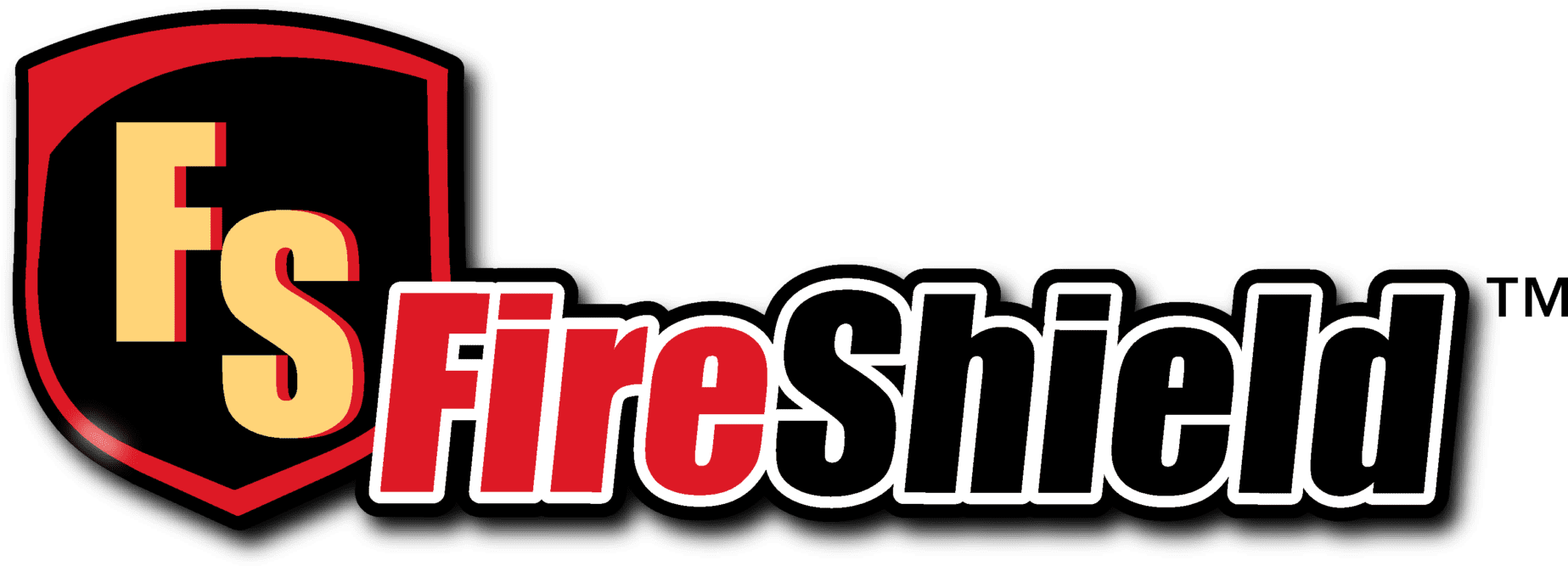 Fire Protection - There's Sober Kids In India Clipart (1920x799), Png Download