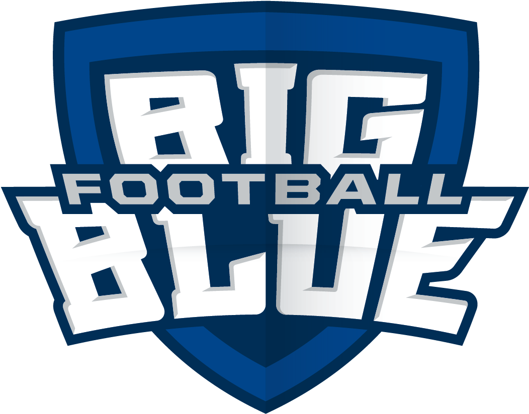 0 Replies 5 Retweets 17 Likes - Millikin Football Clipart (1200x1200), Png Download