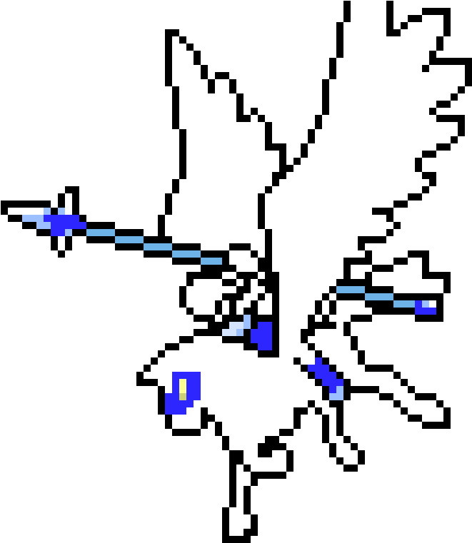 Finally Almost Done - Line Art Clipart (690x770), Png Download