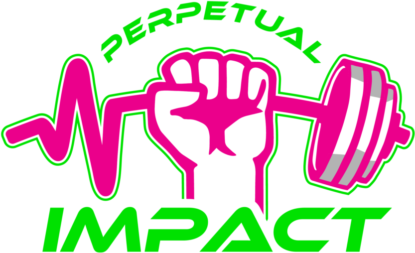 Testimonials Clipart (940x617), Png Download