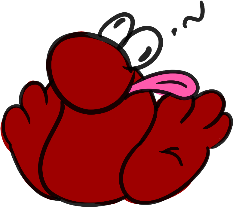 Armless Yoshi With Diabetes Clipart (800x800), Png Download