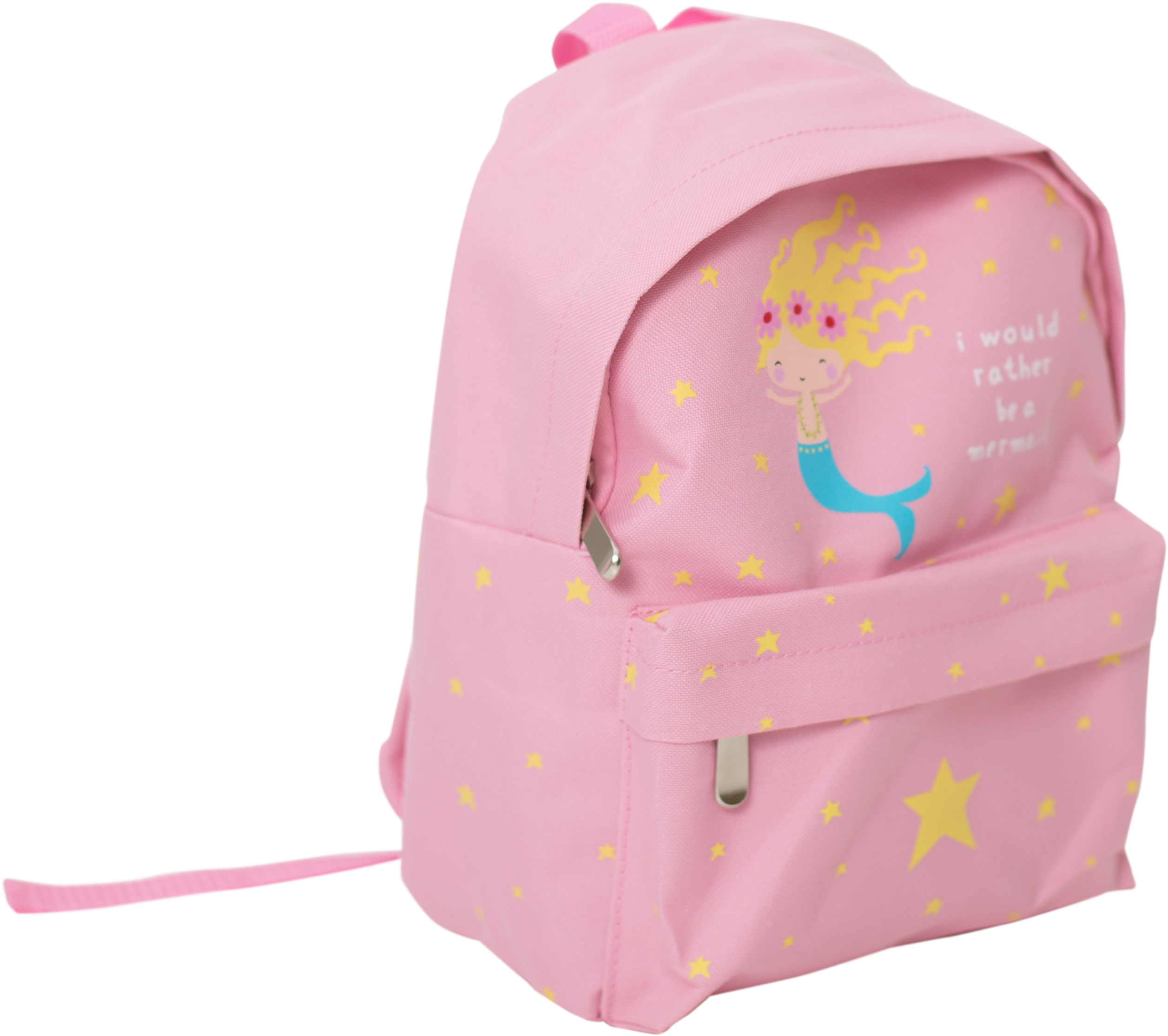 $59 - - Backpack Clipart (2790x2790), Png Download