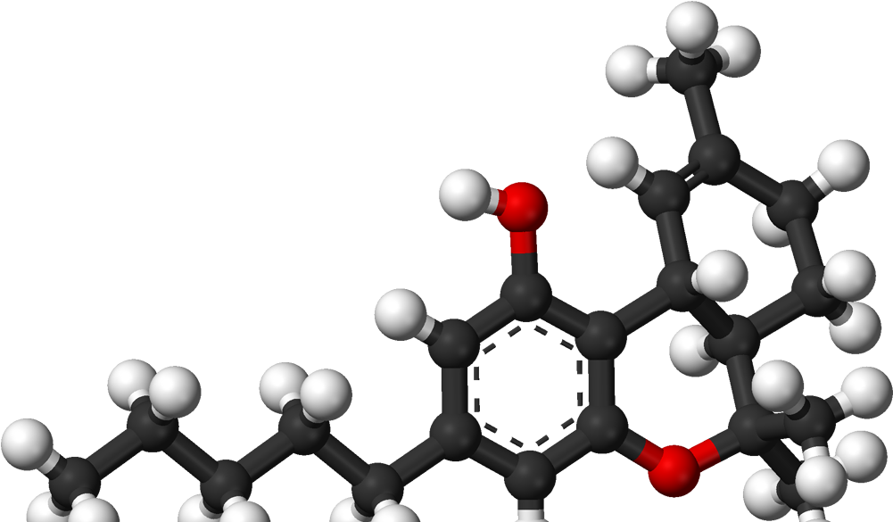 Remixx World - Structure And Iupac Name Of Salicylic Acid Clipart (1100x630), Png Download