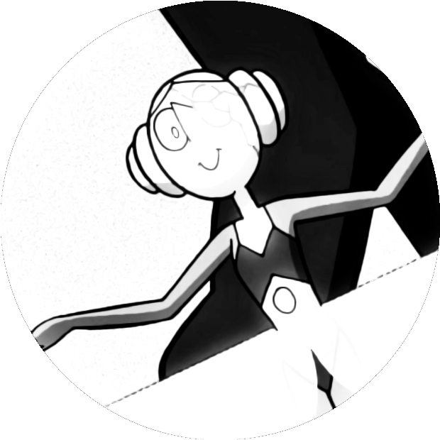 Glad To See We're Having Fun - Cartoon Clipart (620x620), Png Download